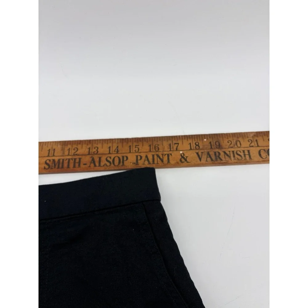 Banana Republic banana republic